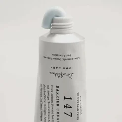 Clearance 147 Barrier Cream Renewed Feuchtigkeitscremes|Hauptzutat