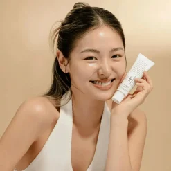 Clearance 147 Barrier Cream Renewed Feuchtigkeitscremes|Hauptzutat