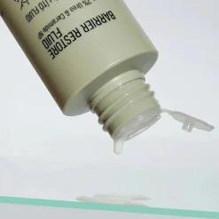 Discount Barrier Restore Fluid Vegan Pflege|Toners
