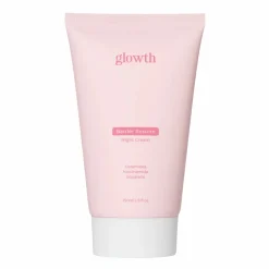 Hot Barrier Restore Night Cream Feuchtigkeitscremes|Hauptzutat