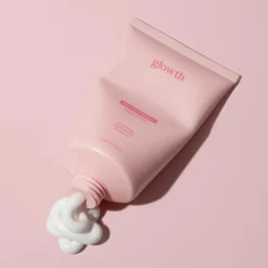Hot Barrier Restore Night Cream Feuchtigkeitscremes|Hauptzutat