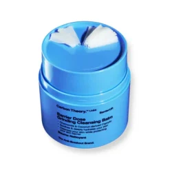 Sale Barrier Up Hydra Dose Cleansing Balm Vegan Pflege|Makeup Entferner