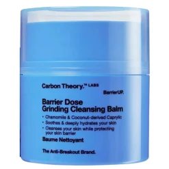 Sale Barrier Up Hydra Dose Cleansing Balm Vegan Pflege|Makeup Entferner