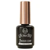 Hot Base Coat Dipping Powder Base & Topcoats|3. Dip Base Coats