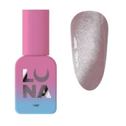 Clearance Base Gel Cat Eye 01 3. Base Coats|Veganer Nagellack