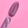 New Base Gel Cat Eye 02 3. Base Coats|Veganer Nagellack