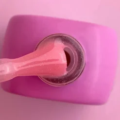 Best Base Gel Opal 03 3. Base Coats|Veganer Nagellack