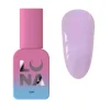Discount Base Gel Opal 02 3. Base Coats|Veganer Nagellack