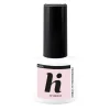 Discount Base UV Gel Polish 3. Base Coats|Veganer Nagellack