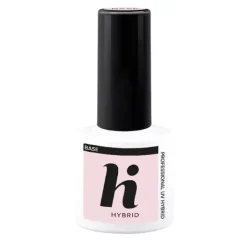 Discount Base UV Gel Polish 3. Base Coats|Veganer Nagellack
