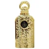Sale Bayaan Eau De Parfum Arabische Parfums|Parfum Dupes