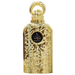 Sale Bayaan Eau De Parfum Arabische Parfums|Parfum Dupes