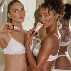 Sale BB-Creme SPF 15 Vegan Pflege|Vegan Tanning