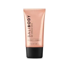 Sale BB-Creme SPF 15 Vegan Pflege|Vegan Tanning