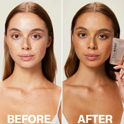 Sale BB-Creme SPF 15 Vegan Pflege|Vegan Tanning