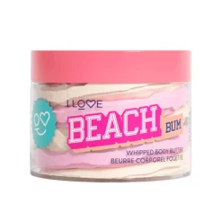 Sale Beach Bum Whipped Body Butter Everything Shower|Body Butter