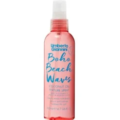 Best Beach Waves Texture Spray Styling Spray|Haarprobleem