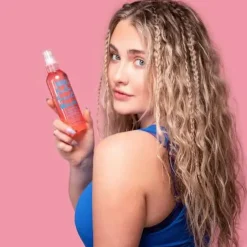 Best Beach Waves Texture Spray Styling Spray|Haarprobleem