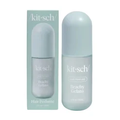 Discount Beachy Gelato Hair Perfume Reisegröße|Vegane Haarpflege