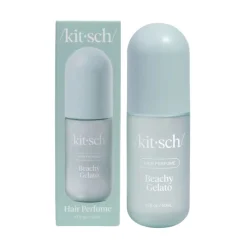 Discount Beachy Gelato Hair Perfume Reisegröße|Vegane Haarpflege