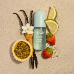 Discount Beachy Gelato Hair Perfume Reisegröße|Vegane Haarpflege