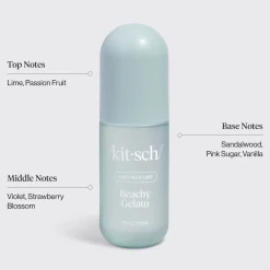 Discount Beachy Gelato Hair Perfume Reisegröße|Vegane Haarpflege