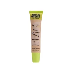 Discount Beam Lip Gloss Cream Dream Lipgloss