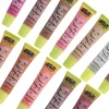 Clearance Beam Lip Gloss Milkshake 4 Me Lipgloss