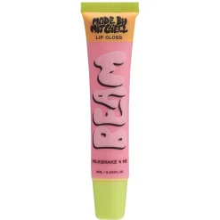 Clearance Beam Lip Gloss Milkshake 4 Me Lipgloss