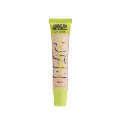 Hot Beam Sugared Lip Gloss Aspen Lipgloss