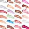 Beam Sugared Lip Gloss Superfood Lipgloss