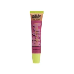 Beam Sugared Lip Gloss Superfood Lipgloss