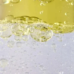 New Bean Balancing Ampoule Mist Face Mists|Vegan Pflege