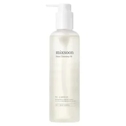 Discount Bean Cleansing Oil Alle Korean Skincare|Hautprobleme