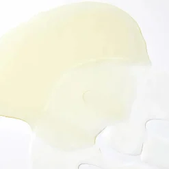 Hot Bean Collagen Hydrogel Mask Hauptzutat|Vegan Pflege