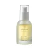 Online Bean Essence 30 ml. Clean Beauty|Anti-Unreinheiten-Serum