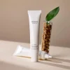 Clearance Bean Eye Cream Hauptzutat|Augencreme
