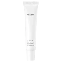 Clearance Bean Eye Cream Hauptzutat|Augencreme