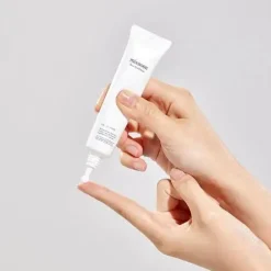 Clearance Bean Eye Cream Hauptzutat|Augencreme