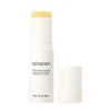 Hot Bean Stick Balm Alle Korean Skincare|Feuchtigkeitscremes