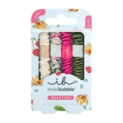 Outlet Beauties Wildflower Blossom Dreams Haargummis