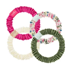 Outlet Beauties Wildflower Blossom Dreams Haargummis