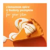Clearance Beauty Bar Cinnamon Pumpkin Pie 4-Pack Soap Bars|Hautprobleme