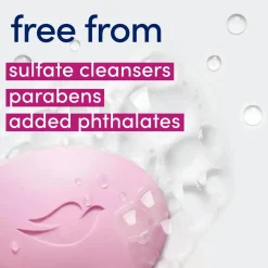 Discount Beauty Bar Replenishing Dragon Fruit and Coconut Cream 2-Pack Soap Bars|Hautprobleme