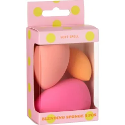 Sale Beauty Blender Set Tön Mehr|Make-Up Schwämme
