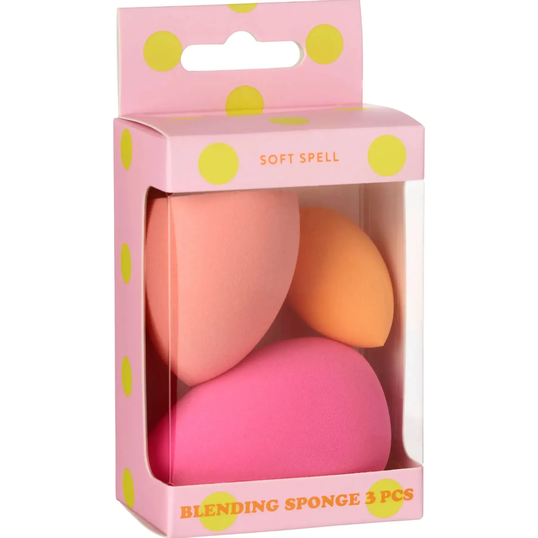 Sale Beauty Blender Set Tön Mehr|Make-Up Schwämme