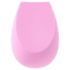 Clearance Beauty Blender Slanted Tön Mehr|Make-Up Schwämme