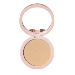 Pretty Pressed Setting Powder Make-Up Puder