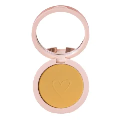 Pretty Pressed Setting Powder Make-Up Puder