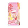 Discount Beauty Whipped Gift Set Hautpflege-Routinen & Sets|Hautprobleme